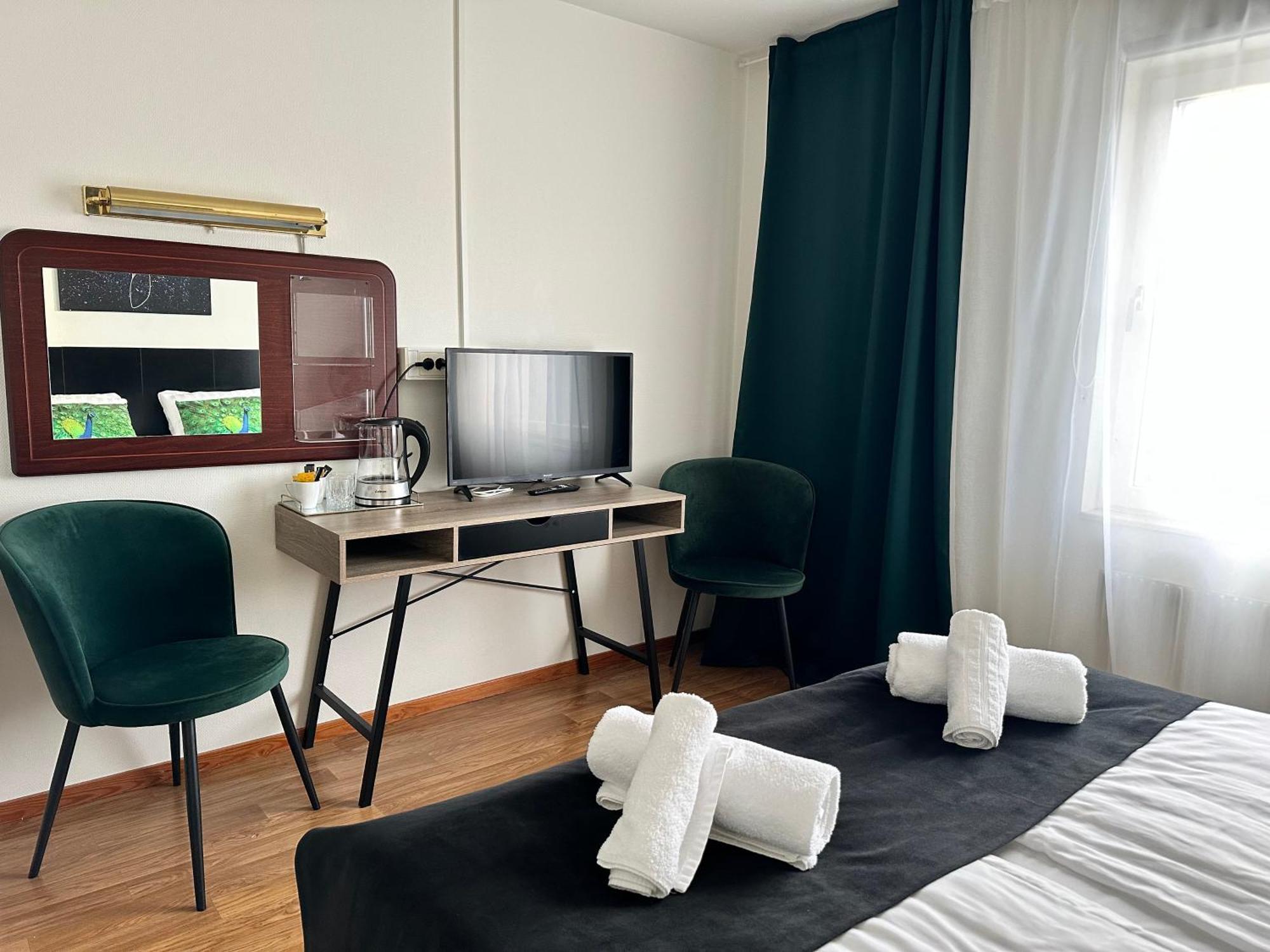 Hotell City Karlshamn Karlshamns kommun Eksteriør billede